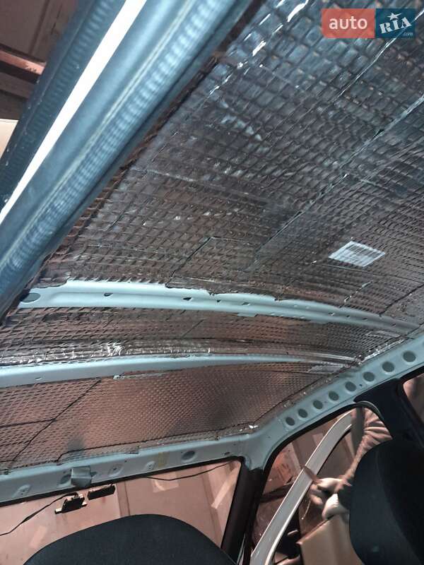 Седан Богдан 2110 2013 в Херсоне