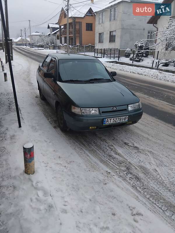 Богдан 2110 2013 Богдан 2110 2013