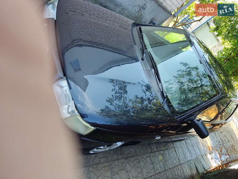 Седан Богдан 2110 2011 в Фастові фото 14 Седан Богдан 2110 2011 в Фастові