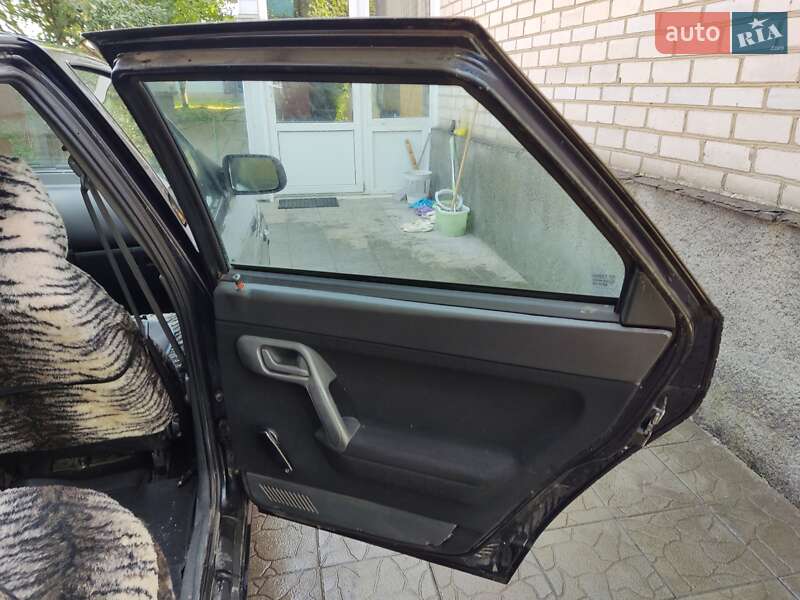 Седан Богдан 2110 2011 в Фастові фото 24 Седан Богдан 2110 2011 в Фастові