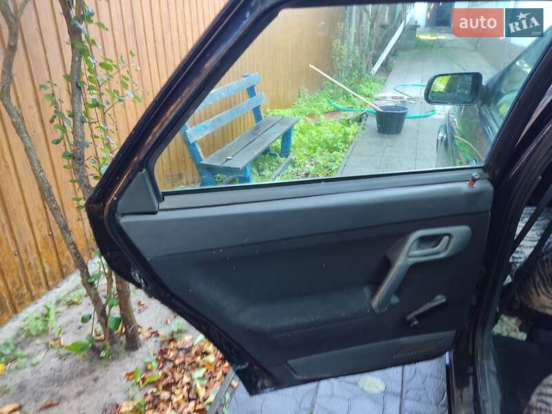 Седан Богдан 2110 2011 в Фастові фото 29 Седан Богдан 2110 2011 в Фастові