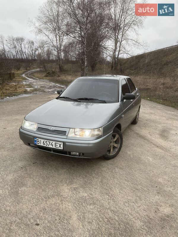 Богдан 2110 2013 Богдан 2110 2013