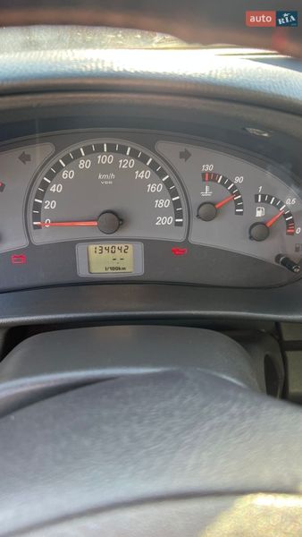 Седан Богдан 2110 2014 в Хмельницком