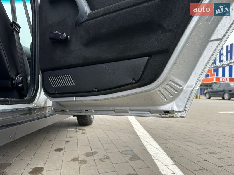 Седан Богдан 2110 2014 в Ичне