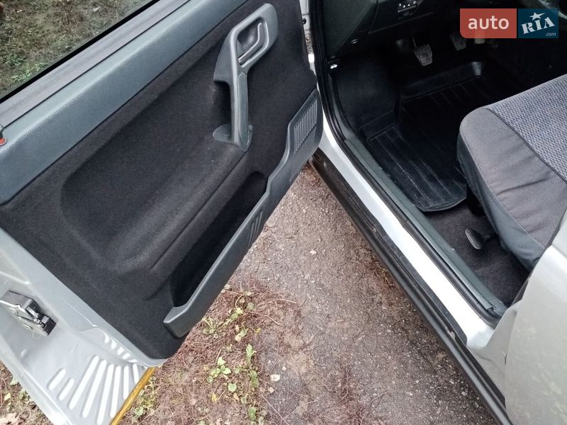 Седан Богдан 2110 2014 в Жмеринке фото 13 Седан Богдан 2110 2014 в Жмеринке