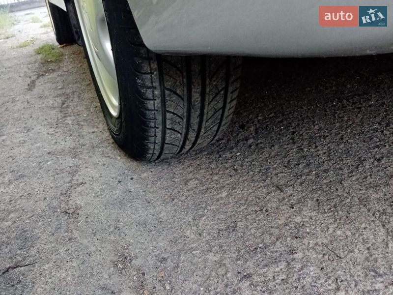 Седан Богдан 2110 2014 в Жмеринке фото 21 Седан Богдан 2110 2014 в Жмеринке