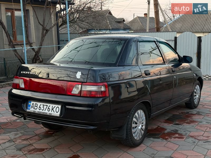 Богдан 2110 2013 Богдан 2110 2013