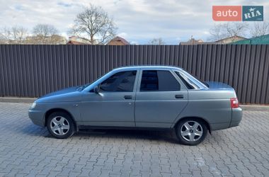 Седан Богдан 2110 2013 в Хмельницькому