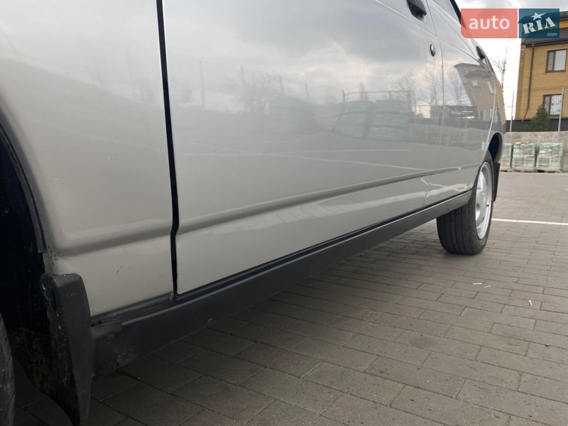 Седан Богдан 2110 2014 в Первомайске фото 20 Седан Богдан 2110 2014 в Первомайске