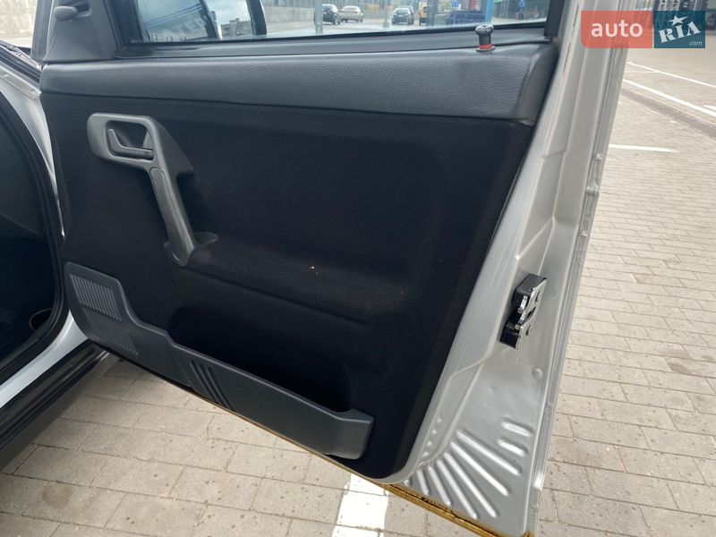 Седан Богдан 2110 2014 в Первомайске фото 25 Седан Богдан 2110 2014 в Первомайске