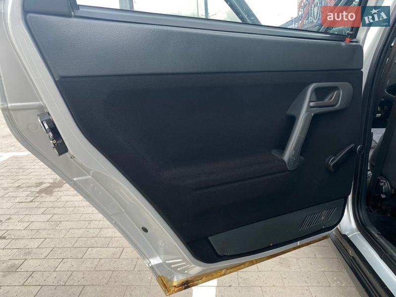 Седан Богдан 2110 2014 в Первомайске фото 28 Седан Богдан 2110 2014 в Первомайске