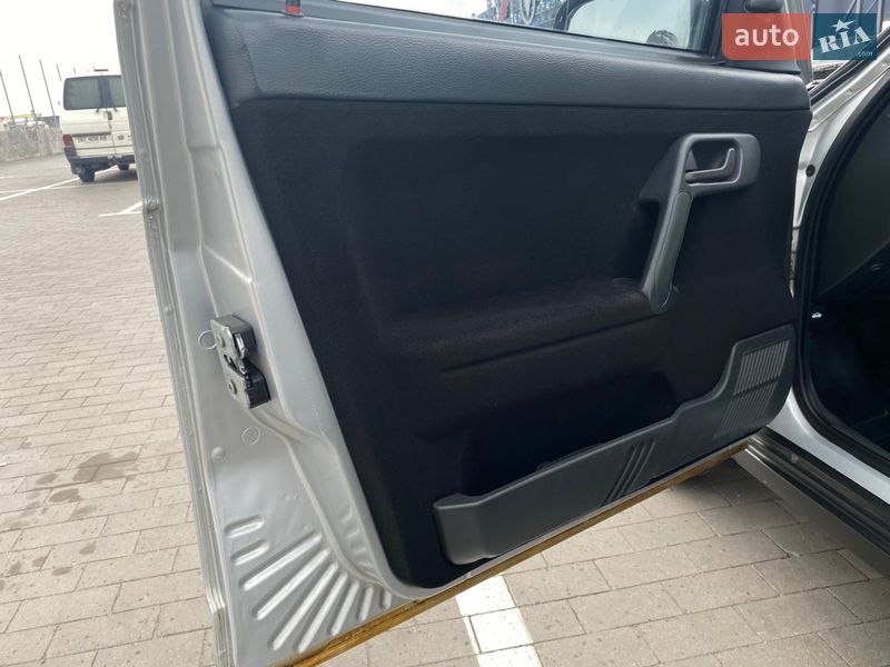 Седан Богдан 2110 2014 в Первомайске фото 30 Седан Богдан 2110 2014 в Первомайске