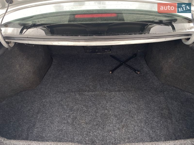 Седан Богдан 2110 2014 в Первомайске фото 48 Седан Богдан 2110 2014 в Первомайске