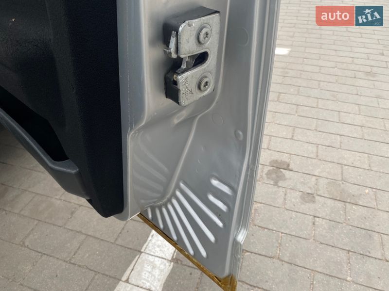 Седан Богдан 2110 2014 в Первомайске фото 53 Седан Богдан 2110 2014 в Первомайске