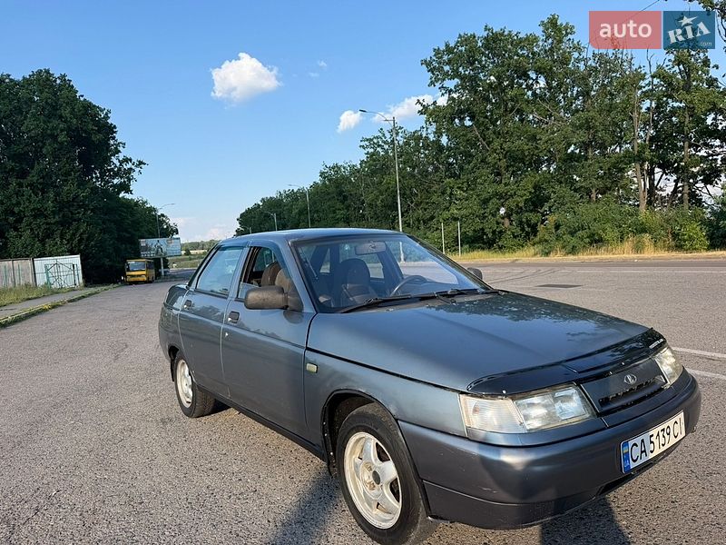 2013 Bogdan 2110, VIN Y6L211040DL240271:plate — zdjęcie 1 (autoria)
