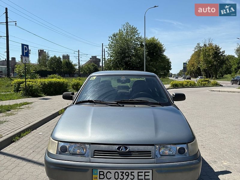 2013 Bogdan 2110, VIN Y6L211010DL242735:plate — zdjęcie 1 (autoria)
