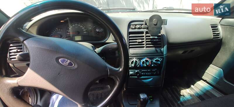 Универсал Богдан 2111 2012 в Харькове фото 12 Универсал Богдан 2111 2012 в Харькове