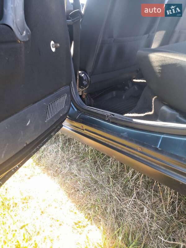 Универсал Богдан 2111 2013 в Кролевце