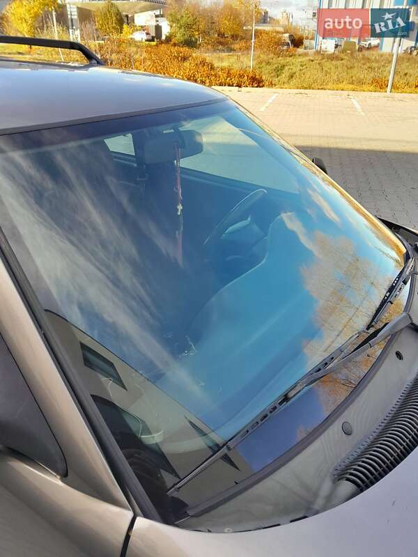 Универсал Богдан 2111 2012 в Хмельницком