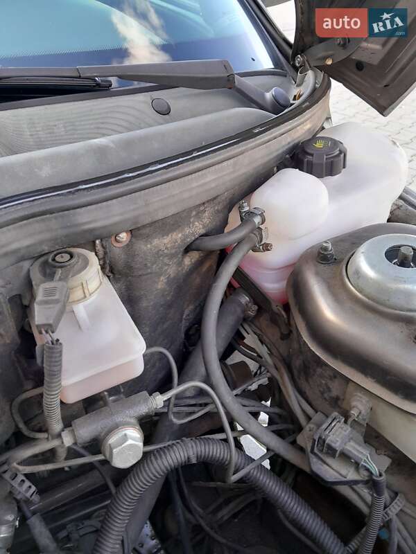 Универсал Богдан 2111 2012 в Хмельницком