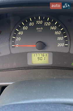 Универсал Богдан 2111 2009 в 