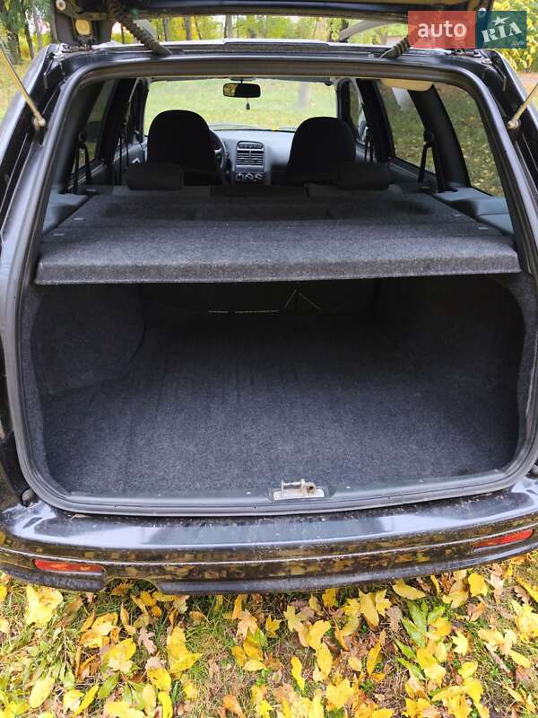 Універсал Богдан 2111 2014 в Лубнах фото 14 Універсал Богдан 2111 2014 в Лубнах