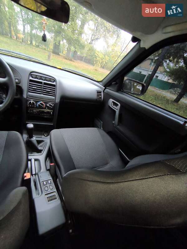 Універсал Богдан 2111 2014 в Лубнах фото 17 Універсал Богдан 2111 2014 в Лубнах