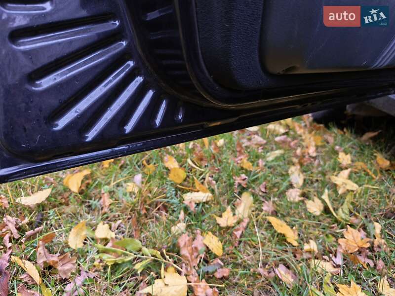 Універсал Богдан 2111 2014 в Лубнах фото 28 Універсал Богдан 2111 2014 в Лубнах