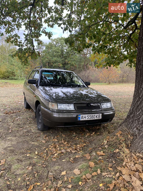 Богдан 2111 2013 Богдан 2111 2013