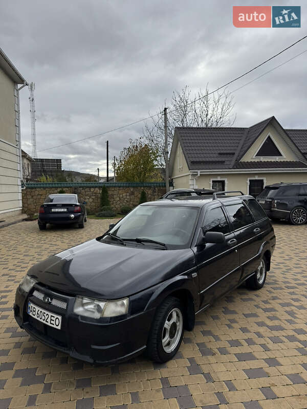 Богдан 2111 2011 Богдан 2111 2011