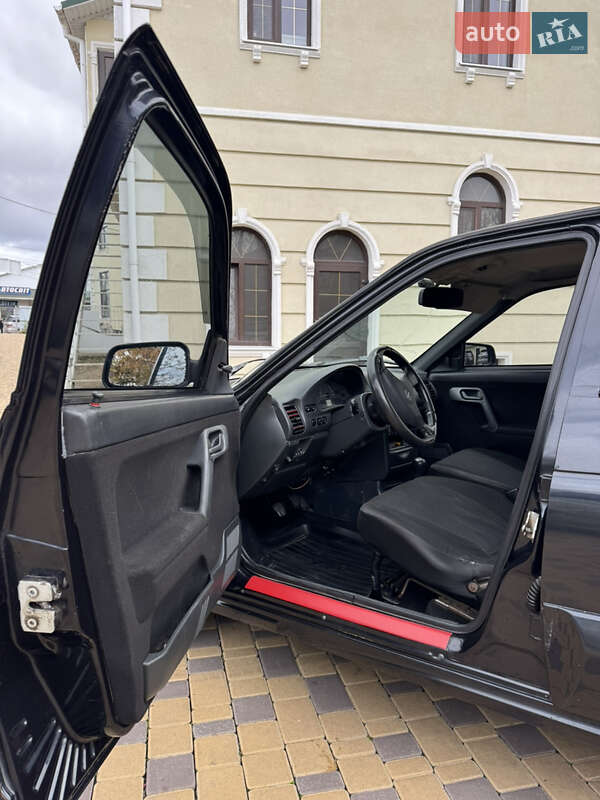 Универсал Богдан 2111 2011 в Могилев-Подольске фото 5 Универсал Богдан 2111 2011 в Могилев-Подольске