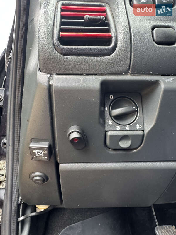 Универсал Богдан 2111 2011 в Могилев-Подольске фото 10 Универсал Богдан 2111 2011 в Могилев-Подольске