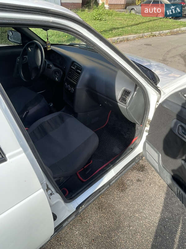 Універсал Богдан 2111 2012 в Києві фото 6 Універсал Богдан 2111 2012 в Києві