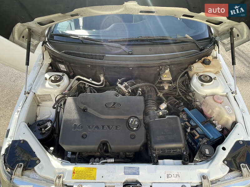 Універсал Богдан 2111 2012 в Києві фото 11 Універсал Богдан 2111 2012 в Києві