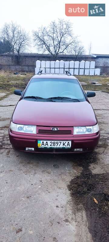 Богдан 2111 2014 Богдан 2111 2014