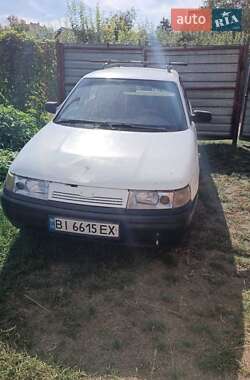 Універсал Богдан 2111 2012 в Полтаві