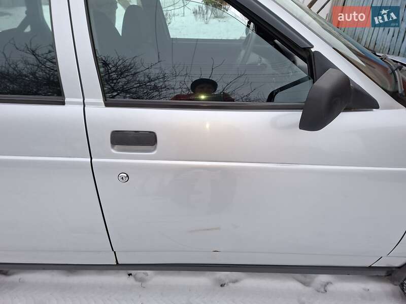 Универсал Богдан 2111 2013 в Кропивницком фото 7 Универсал Богдан 2111 2013 в Кропивницком