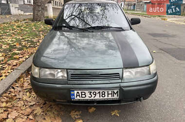 Универсал Богдан 2111 2012 в Николаеве