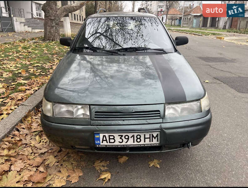 Богдан 2111 2012 Богдан 2111 2012