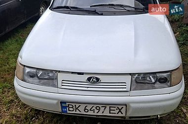 bogdan 2111 2013 в Ровно от профессионального продавца Віктор Васильович Цвик