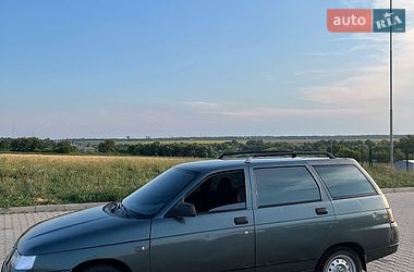 Універсал Богдан 2111 2013 в Умані фото 3 Універсал Богдан 2111 2013 в Умані