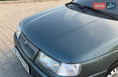 Універсал Богдан 2111 2013 в Умані фото Універсал Богдан 2111 2013 в Умані
