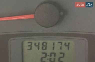 Универсал Богдан 2111 2014 в Днепре