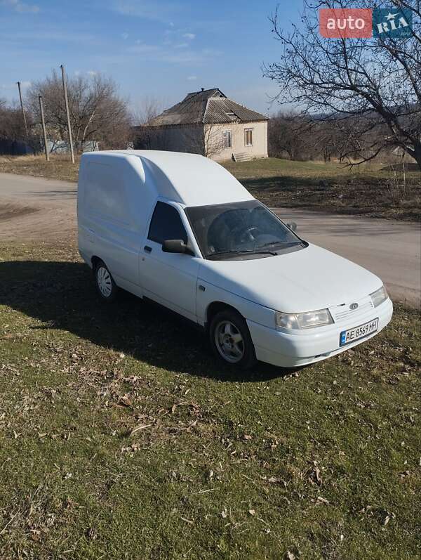 Богдан 2310 2013
