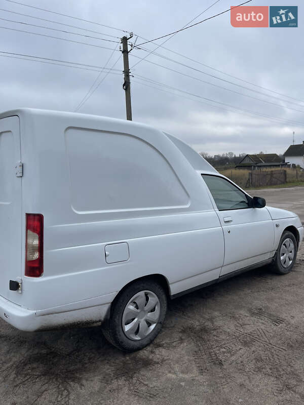 Грузопассажирский фургон Богдан 2310 2014 в Сарнах фото 7 Грузопассажирский фургон Богдан 2310 2014 в Сарнах