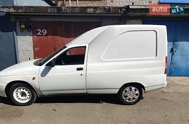 Пикап Богдан 2310 2012 в Киеве