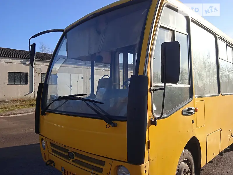 Ａ Overkill adidas ZX 6000 Light Blue IE5969 | Dead Stock