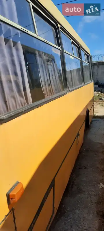 Богдан А-091 2004 VIN Y7BA091004B000253 фото оголошення 8 з 31