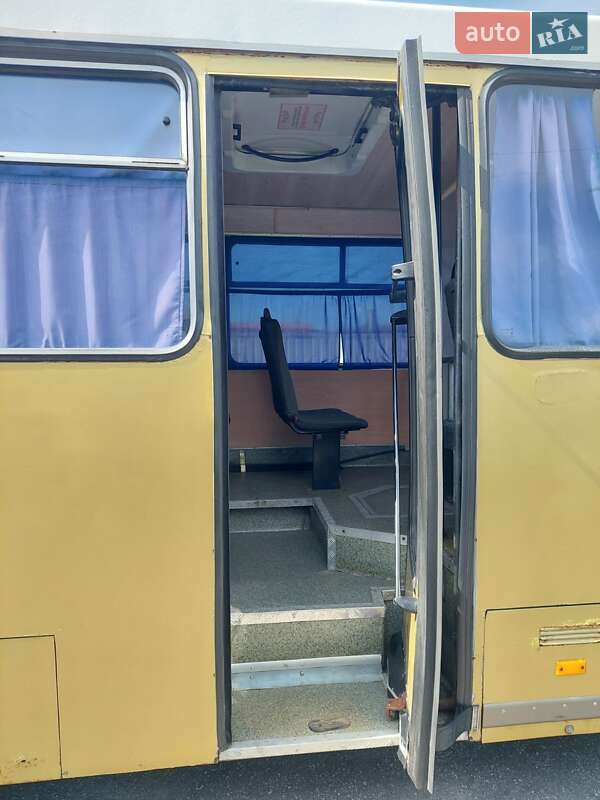 Городской автобус Богдан А-091 2005 в Полтаве фото 13 Городской автобус Богдан А-091 2005 в Полтаве