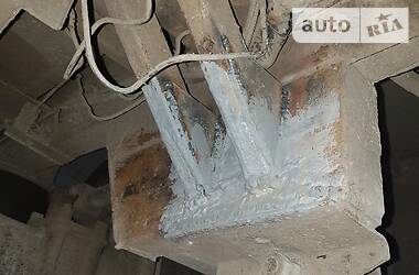 Пригородный автобус Богдан А-092 2008 в 